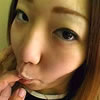 さやか